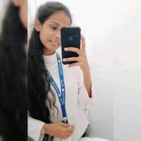 Shehani Vimasha