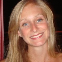 Leonor Pereira de Almeida