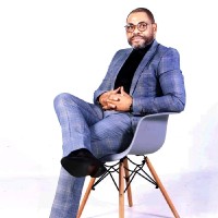 Manto Mzwandile Manto