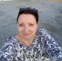 Lisa Smith