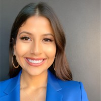 Nathalie Perez