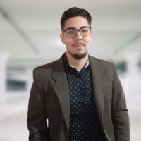 Fabian Vargas