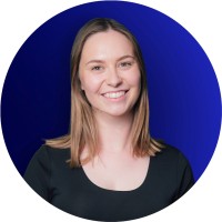 Libby Milano, M.Ed.