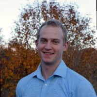 Scott Larsen, Gisp
