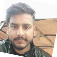 Inderjit Chopra