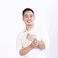 Nguyen Hoang
