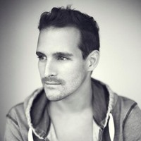 marc-andre dumas