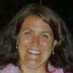 Margeaux Ackerman