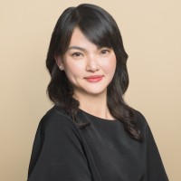 Samantha Foong