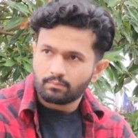 shan shaikh