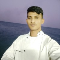 Bipul Biswas