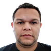 James Barbosa