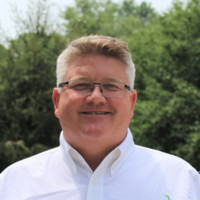 Dave Devenney
