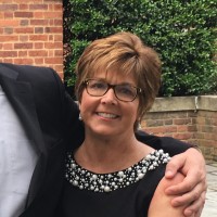 Kari Romenesko