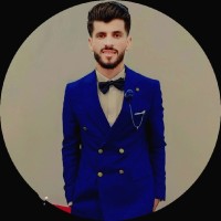 Wajdi Bahri