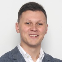 Milos Ristic