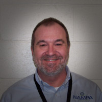 Brian Foster, Cbo, Fmp, Cfm