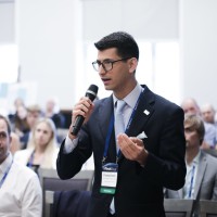 Francesco Tonci Ottieri della Ciaja