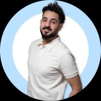 Mohammed Brika