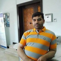 Mirajuddin Khan
