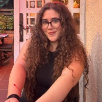 Helena Montolio Granda