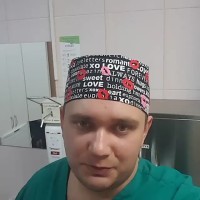 Hamzs Kent