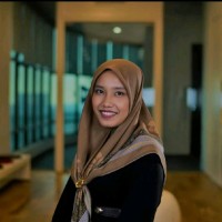 Affiedatul Azreen