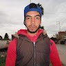 Dridi Ayoub