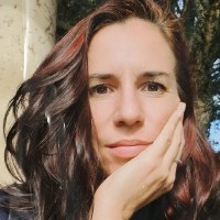 Mélanie Pichonnaz