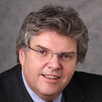 Andre Asselin