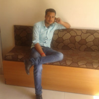 Mukesh Chand