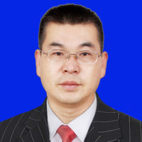 张新立