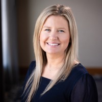 Elizabeth Phillips (Keefe)