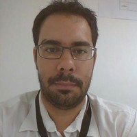 Ravic Carvalho