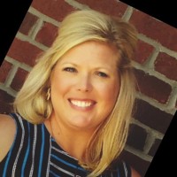 Leah Page, Cisr