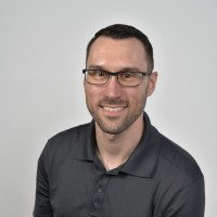 Brian Lenz