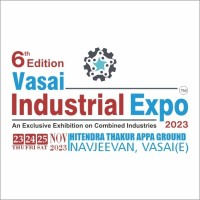 Vasai Industrial Expo