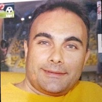 Catalin Moga