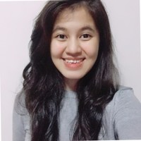 Swe Zin