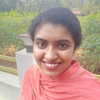 Vanditha Mohanan