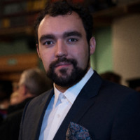 Anthony Blanc