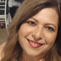 Vicky Souitsmez