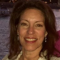 Barbara Demarco