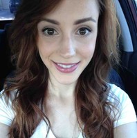Heather Pelletier