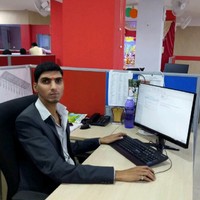 Milind Vitthalrao Gaikwad