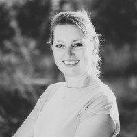 Heidi Roth