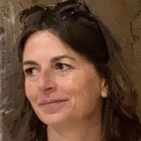 Marie-Anne Vandroy-Schaumasse