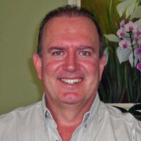 Gilberto Neto
