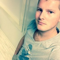 Jeffrey van Dooijeweerd