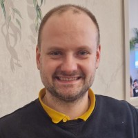 Karol Walentynowicz